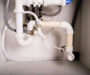 About Water Heater Repair LLC Sardis, MS